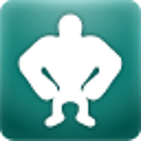 Достижение Bounty Hunter в игре Fire Pro Wrestling для Xbox 360