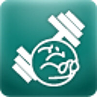 Достижение Body Building в игре Fire Pro Wrestling для Xbox 360