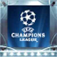 Достижение 1 победа Лига чемпионов УЕФА в игре Pro Evolution Soccer 2013 для Xbox 360