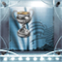Достижение Обладатели кубка в игре Pro Evolution Soccer 2013 для Xbox 360
