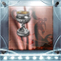 Достижение Хорошо обучаемый игрок в игре Pro Evolution Soccer 2013 для Xbox 360
