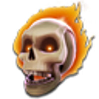 Достижение Master of the Inferno! в игре Joe Danger 2: The Movie для Xbox 360