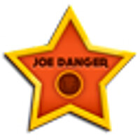 Достижение Action Hero! в игре Joe Danger 2: The Movie для Xbox 360