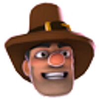 Достижение Step into the abyss! в игре Joe Danger 2: The Movie для Xbox 360