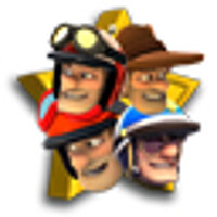 Достижение Best Supporting Actor! в игре Joe Danger 2: The Movie для Xbox 360