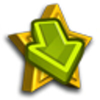 Достижение Movie Buff! в игре Joe Danger 2: The Movie для Xbox 360