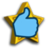 Достижение Film Critic! в игре Joe Danger 2: The Movie для Xbox 360