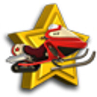 Достижение Winter is Coming! в игре Joe Danger 2: The Movie для Xbox 360