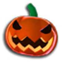 Достижение You are the Pumpking! в игре Joe Danger 2: The Movie для Xbox 360