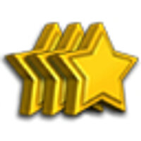 Достижение Talent Spotter! в игре Joe Danger 2: The Movie для Xbox 360