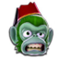Достижение Master of Nightmares! в игре Joe Danger 2: The Movie для Xbox 360