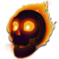 Достижение Skullmaster! в игре Joe Danger 2: The Movie для Xbox 360