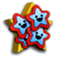 Достижение Stars in Their Eyes! в игре Joe Danger 2: The Movie для Xbox 360