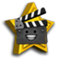 Достижение That's a Wrap! в игре Joe Danger 2: The Movie для Xbox 360