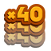 Достижение WOW! в игре Joe Danger 2: The Movie для Xbox 360