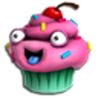 Достижение Cupcake King! в игре Joe Danger 2: The Movie для Xbox 360