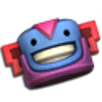Достижение Totemic! в игре Joe Danger 2: The Movie для Xbox 360