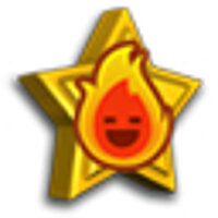 Достижение Most Determined! в игре Joe Danger 2: The Movie для Xbox 360