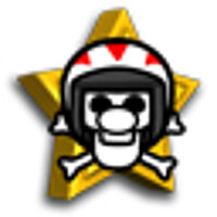 Достижение Rising Star! в игре Joe Danger 2: The Movie для Xbox 360