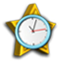 Достижение Speed Star! в игре Joe Danger 2: The Movie для Xbox 360