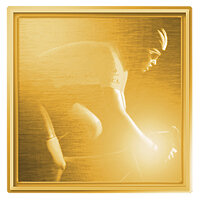 Трофей {trophy} в игре Pro Cycling Manager 2012 для PS3