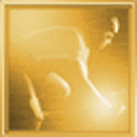 Достижение Experienced player в игре Pro Cycling Manager 2012 для Xbox 360