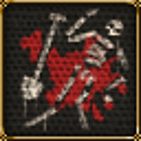 Достижение Grave Robber в игре Risen 2: Dark Waters для Xbox 360