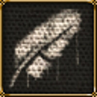 Достижение Templar в игре Risen 2: Dark Waters для Xbox 360