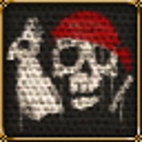 Достижение Long John Silver в игре Risen 2: Dark Waters для Xbox 360