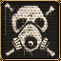 Достижение Exterminator в игре Risen 2: Dark Waters для Xbox 360