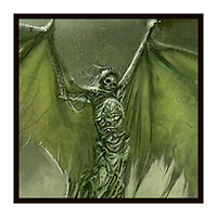 Трофей {trophy} в игре Magic: The Gathering - Duels of the Planeswalkers 2013 для PS3
