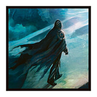 Трофей {trophy} в игре Magic: The Gathering - Duels of the Planeswalkers 2013 для PS3