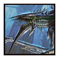 Трофей {trophy} в игре Magic: The Gathering - Duels of the Planeswalkers 2013 для PS3