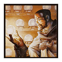 Трофей {trophy} в игре Magic: The Gathering - Duels of the Planeswalkers 2013 для PS3