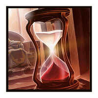 Трофей {trophy} в игре Magic: The Gathering - Duels of the Planeswalkers 2013 для PS3