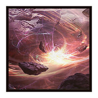 Трофей {trophy} в игре Magic: The Gathering - Duels of the Planeswalkers 2013 для PS3