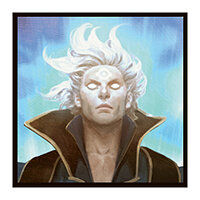 Трофей {trophy} в игре Magic: The Gathering - Duels of the Planeswalkers 2013 для PS3