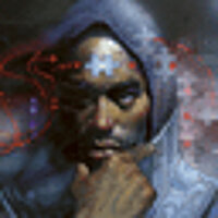 Достижение Адепт памяти в игре Magic: The Gathering - Duels of the Planeswalkers 2013 для Xbox 360