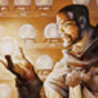 Достижение Ауромант в игре Magic: The Gathering - Duels of the Planeswalkers 2013 для Xbox 360