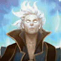 Достижение Архимаг в игре Magic: The Gathering - Duels of the Planeswalkers 2013 для Xbox 360