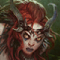 Достижение Двухголовый гигант в игре Magic: The Gathering - Duels of the Planeswalkers 2013 для Xbox 360