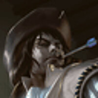 Достижение На все руки мастер в игре Magic: The Gathering - Duels of the Planeswalkers 2013 для Xbox 360