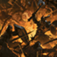 Достижение Ярость орды в игре Magic: The Gathering - Duels of the Planeswalkers 2013 для Xbox 360