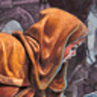 Достижение Magic: головоломки в игре Magic: The Gathering - Duels of the Planeswalkers 2013 для Xbox 360