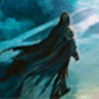 Достижение Путешествие в иной мир в игре Magic: The Gathering - Duels of the Planeswalkers 2013 для Xbox 360