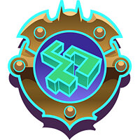 Трофей {trophy} в игре LEGO Batman 2: DC Super Heroes для PS Vita