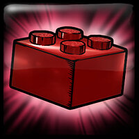 Трофей {trophy} в игре LEGO Batman 2: DC Super Heroes для PS3