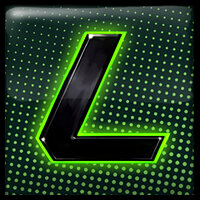 Трофей {trophy} в игре LEGO Batman 2: DC Super Heroes для PS3