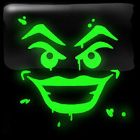 Трофей {trophy} в игре LEGO Batman 2: DC Super Heroes для PS3