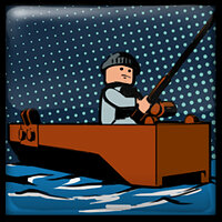 Трофей {trophy} в игре LEGO Batman 2: DC Super Heroes для PS3